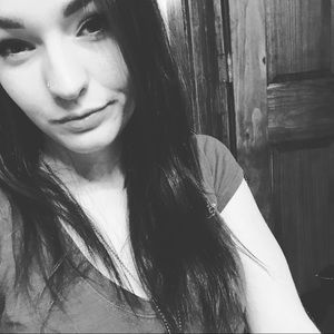 Meet your Posher, Mariah